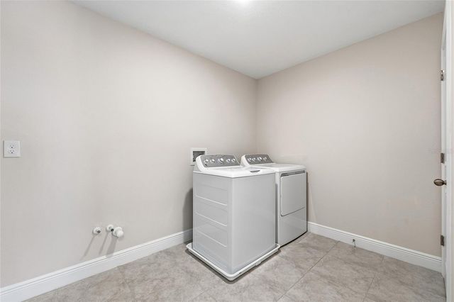 1023 SUGARWOOD STREET, Davenport, FL 33837