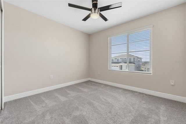 1023 SUGARWOOD STREET, Davenport, FL 33837