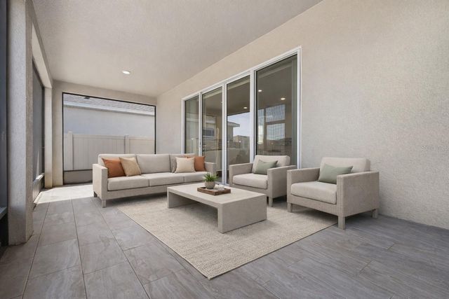 1023 SUGARWOOD STREET, Davenport, FL 33837