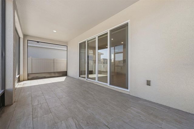 1023 SUGARWOOD STREET, Davenport, FL 33837