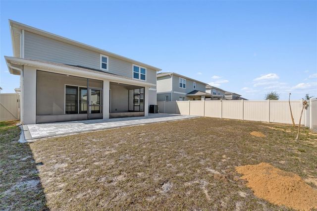 1023 SUGARWOOD STREET, Davenport, FL 33837