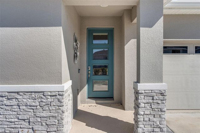 1023 SUGARWOOD STREET, Davenport, FL 33837