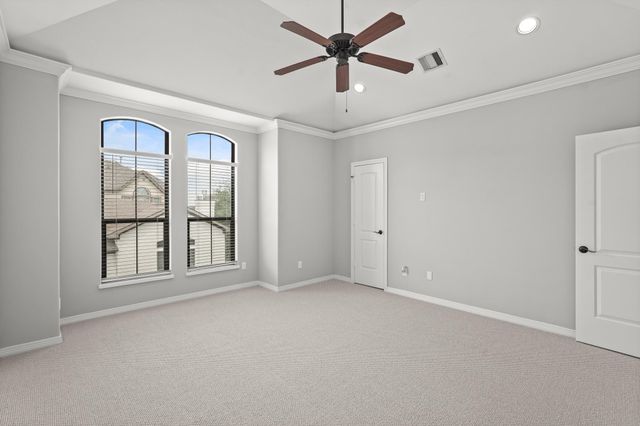3101 Fairdale Oaks E, Houston, TX 77057