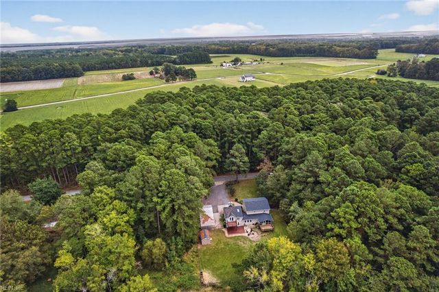 3449 Robinson RD, Virginia Beach, VA 23456