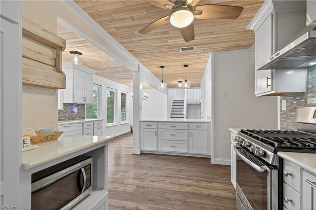 3449 Robinson RD, Virginia Beach, VA 23456