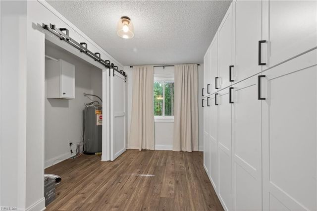 3449 Robinson RD, Virginia Beach, VA 23456