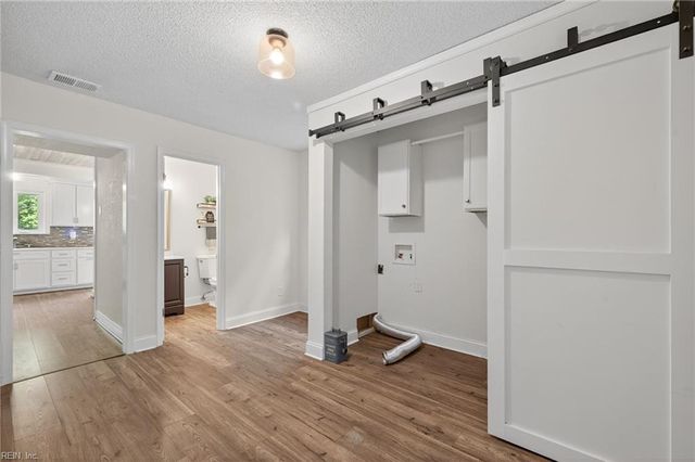 3449 Robinson RD, Virginia Beach, VA 23456