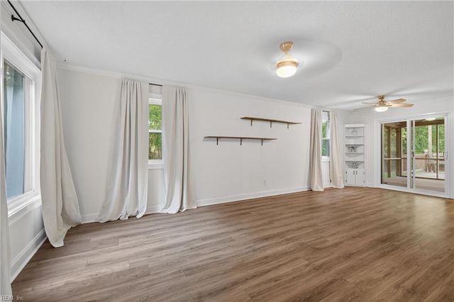 3449 Robinson RD, Virginia Beach, VA 23456