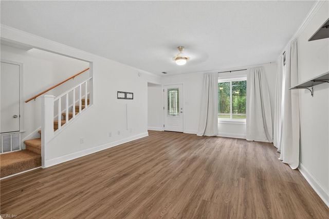 3449 Robinson RD, Virginia Beach, VA 23456