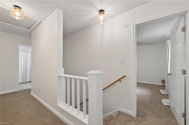 3449 Robinson RD, Virginia Beach, VA 23456