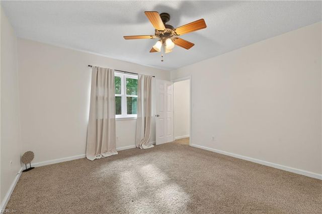 3449 Robinson RD, Virginia Beach, VA 23456