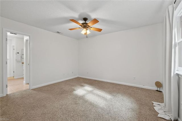 3449 Robinson RD, Virginia Beach, VA 23456