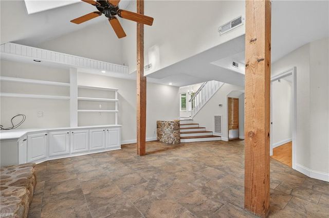 3449 Robinson RD, Virginia Beach, VA 23456