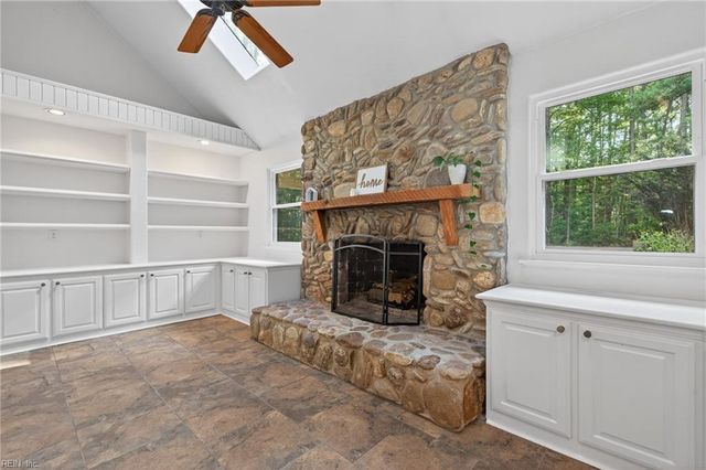 3449 Robinson RD, Virginia Beach, VA 23456