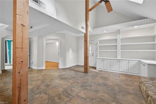 3449 Robinson RD, Virginia Beach, VA 23456