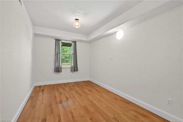 3449 Robinson RD, Virginia Beach, VA 23456