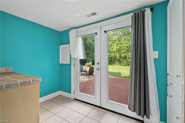 3449 Robinson RD, Virginia Beach, VA 23456