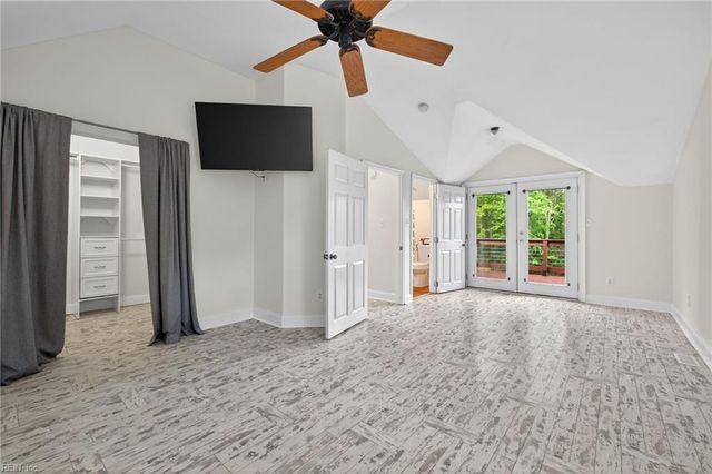 3449 Robinson RD, Virginia Beach, VA 23456