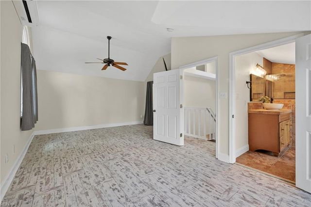 3449 Robinson RD, Virginia Beach, VA 23456