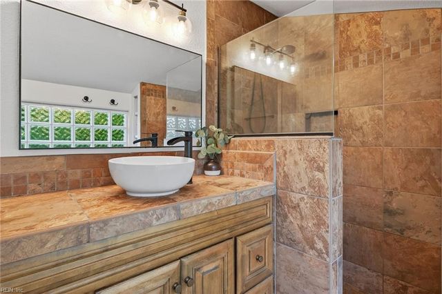 3449 Robinson RD, Virginia Beach, VA 23456