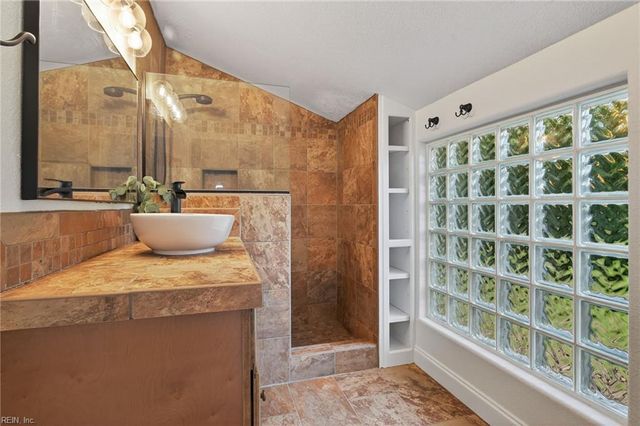 3449 Robinson RD, Virginia Beach, VA 23456