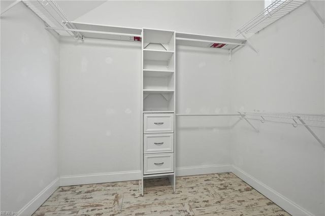 3449 Robinson RD, Virginia Beach, VA 23456