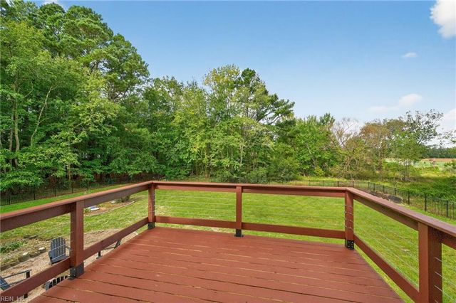 3449 Robinson RD, Virginia Beach, VA 23456