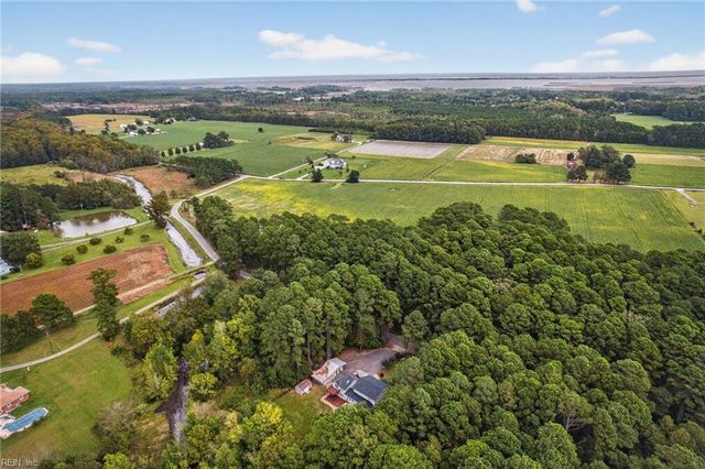 3449 Robinson RD, Virginia Beach, VA 23456