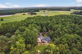 3449 Robinson RD, Virginia Beach, VA 23456