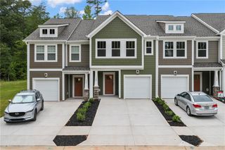 142 Shager Place, Travelers Rest, SC 29690