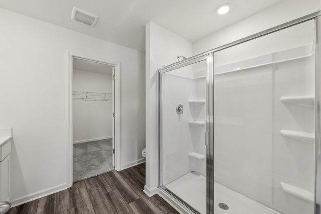 117 Liam WAY, Taylor, TX 76574
