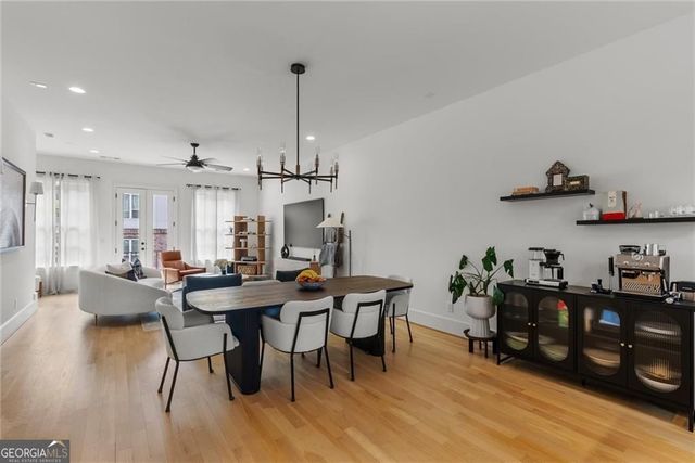 14 Bass Street, Atlanta, GA 30315