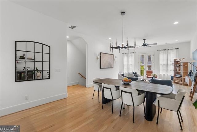 14 Bass Street, Atlanta, GA 30315