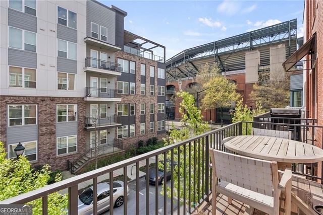 14 Bass Street, Atlanta, GA 30315