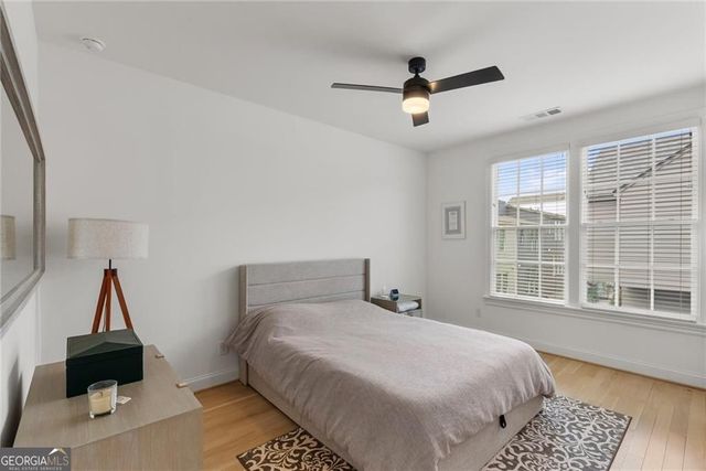 14 Bass Street, Atlanta, GA 30315