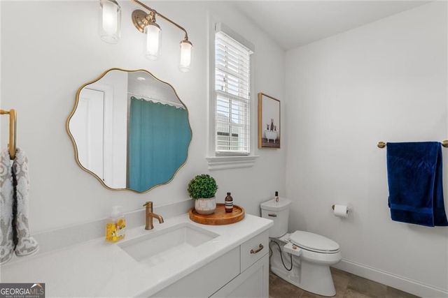 14 Bass Street, Atlanta, GA 30315