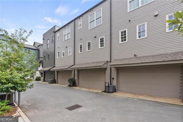 14 Bass Street, Atlanta, GA 30315