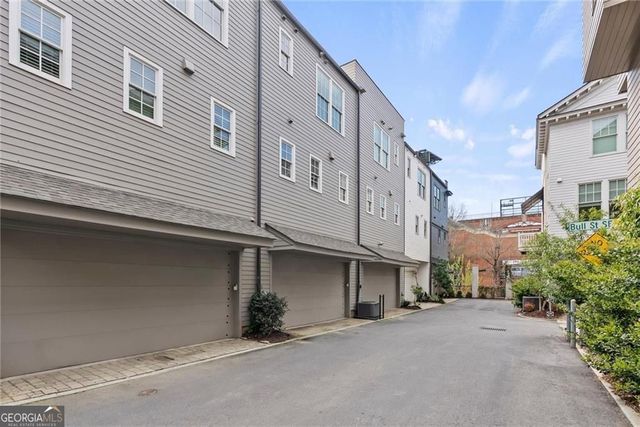 14 Bass Street, Atlanta, GA 30315