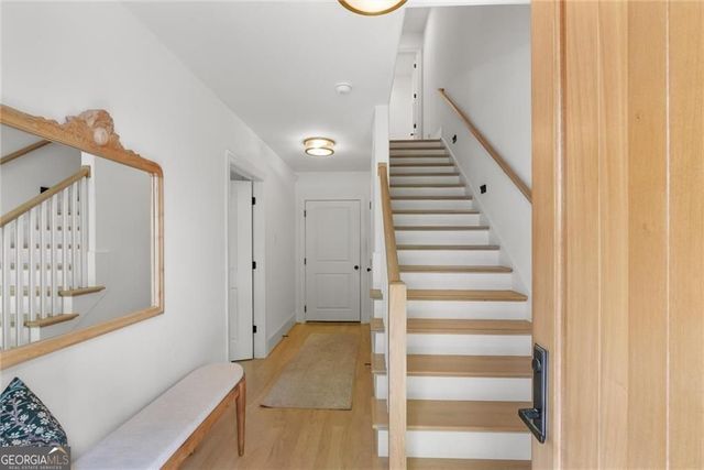 14 Bass Street, Atlanta, GA 30315