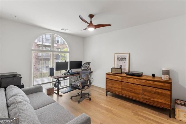 14 Bass Street, Atlanta, GA 30315
