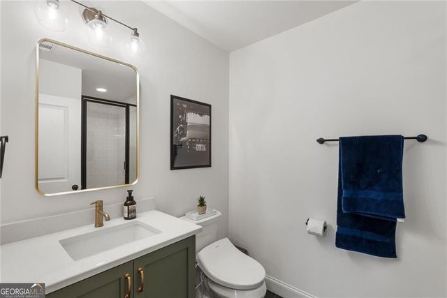 14 Bass Street, Atlanta, GA 30315