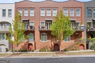 14 Bass Street, Atlanta, GA 30315