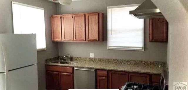 1522 E Routt Ave, Pueblo, CO 81004