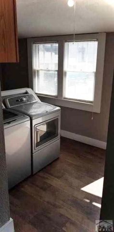 1522 E Routt Ave, Pueblo, CO 81004