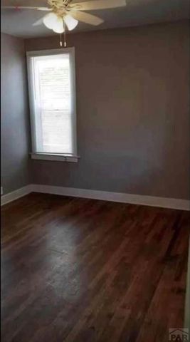 1522 E Routt Ave, Pueblo, CO 81004