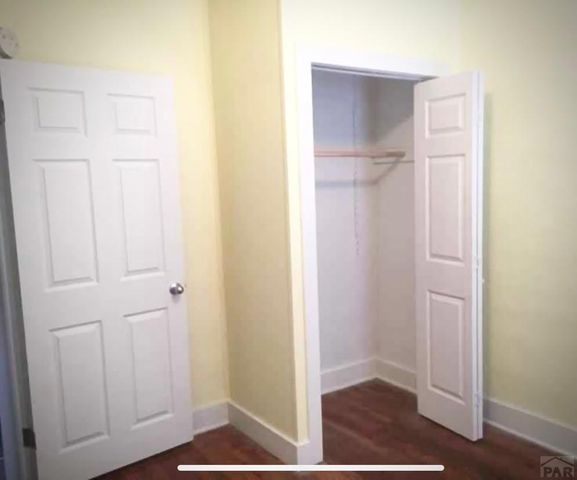 1522 E Routt Ave, Pueblo, CO 81004