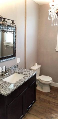 1522 E Routt Ave, Pueblo, CO 81004