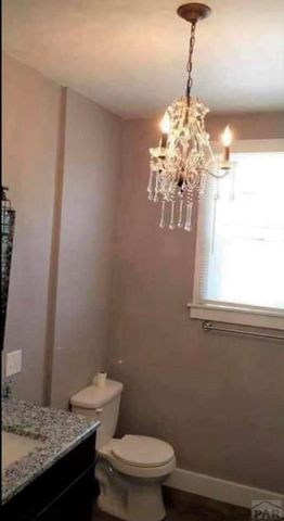 1522 E Routt Ave, Pueblo, CO 81004