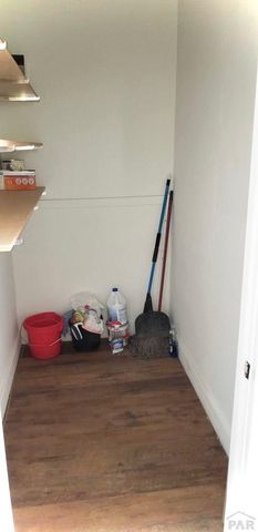 1522 E Routt Ave, Pueblo, CO 81004