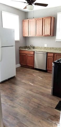 1522 E Routt Ave, Pueblo, CO 81004